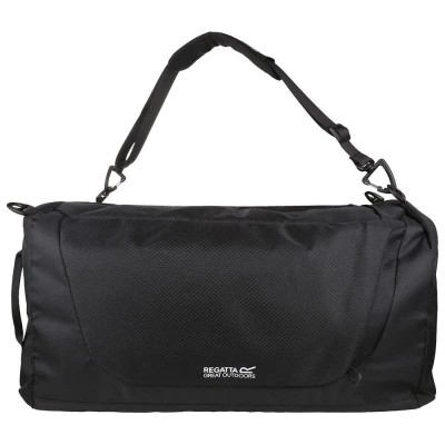 чанта,сакове,regatta,paladen,ii,split,60l,bag,black,(black)