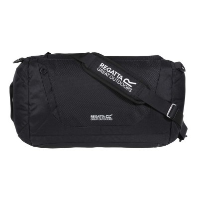 сакове,regatta,paladen,ii,split,35l,black