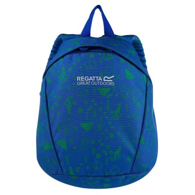 юношеска,раница,раници,regatta,peppa,pig,junior,backpack,peppaoxfblue,(blue)