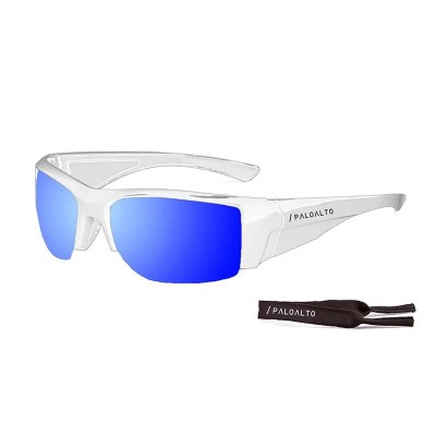 слънчеви,очила,слънчеви,очила,paloalto,fitenia,polarized,sunglasses,matte,blue,(white)