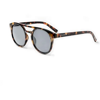 слънчеви,очила,слънчеви,очила,paloalto,dupont,sunglasses,demy,brown,(multicolor)