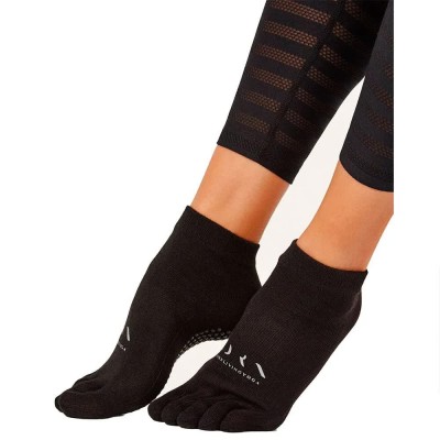 чорапи,дамски,чорапи,born,living,yoga,bornsocks,socks,black,(black)