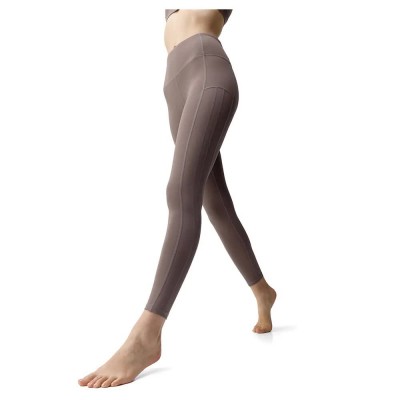 клин,дамски,клинове,дамски,чорапогащи,и,клинове,born,living,yoga,asura,leggings,topo