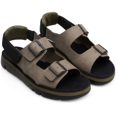 сандали,мъжки,сандали,camper,oruga,sandals,grey,(grey)