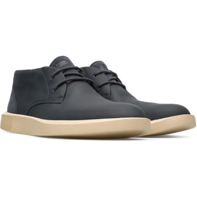 маратонки,мъжки,маратонки,camper,bill,trainers,grey