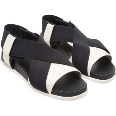 сандали,дамски,сандали,и,чехли,camper,atonik,sandals,multicolor,(multicolor)