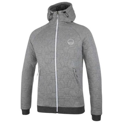 суичър,мъжки,пуловери,wildcountry,transition,2,hoodie,grey,melange