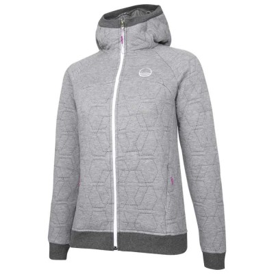 суичър,дамски,блузи,wildcountry,transition,2,hoodie,grey,melange