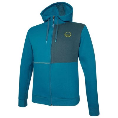 суичър,мъжки,пуловери,wildcountry,flow,2,hoodie,reef,petrol