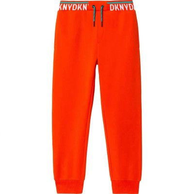 панталони,мъжки,панталони,дамски,панталони,dkny,pants,red,(red)