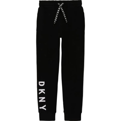 панталони,мъжки,панталони,дамски,панталони,dkny,pants,black,(black)