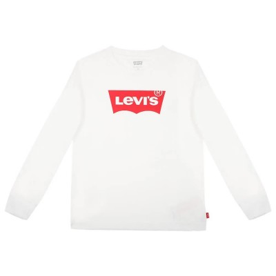 тениска,мъжки,тениски,дамски,тениски,levi´s,®,batwing,t,shirt,white,(transparent)