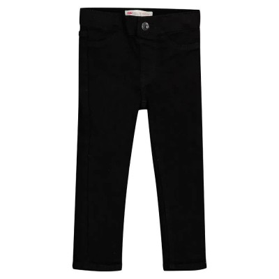 детски,клинове,levi´s,®,pull,on,leggings,black