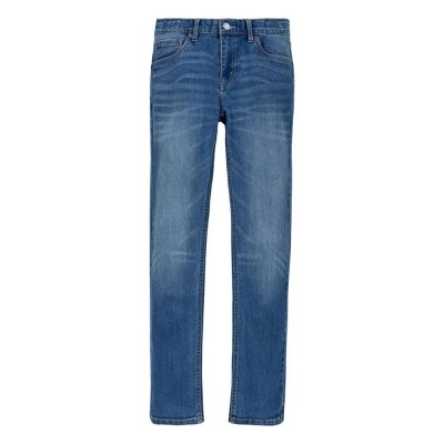 панталони,детски,панталони,levi´s,®,510,eco,performances,pants,blue,(calabasas)