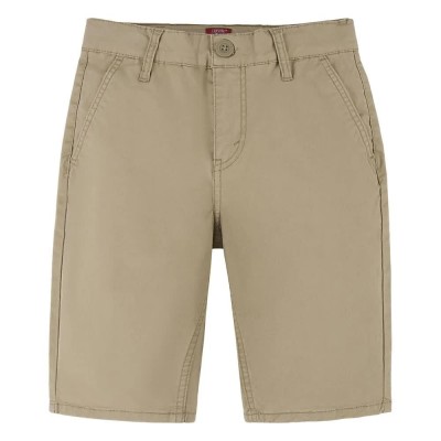 къси,панталони,детски,панталони,levi´s,®,straight,xx,shorts,beige,(incense)
