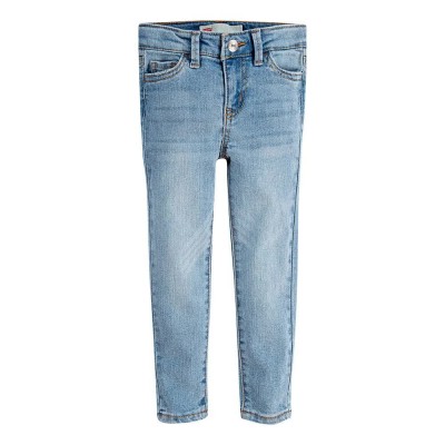 панталони,детски,панталони,levi´s,®,710,super,skinny,pants,grey,(palisades)
