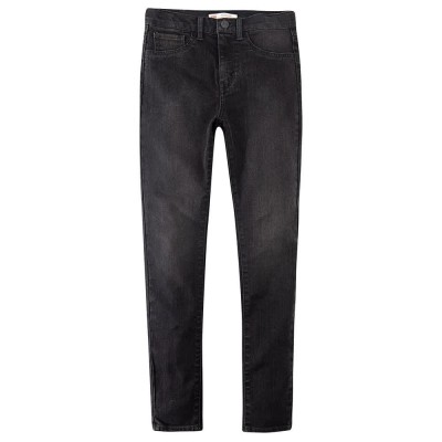 панталони,детски,панталони,levi´s,®,720,high,rise,super,skinny,pants,black