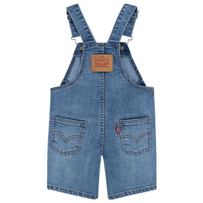 детски,облекла,за,момчета,levi´s,®,denim,overall,milestone,(blue)