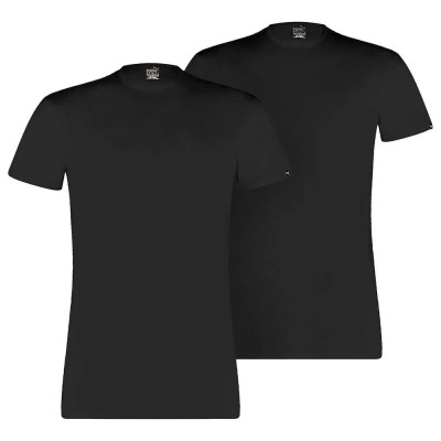 боксерки,мъжко,бельо,puma,basic,boxers,2,units,black