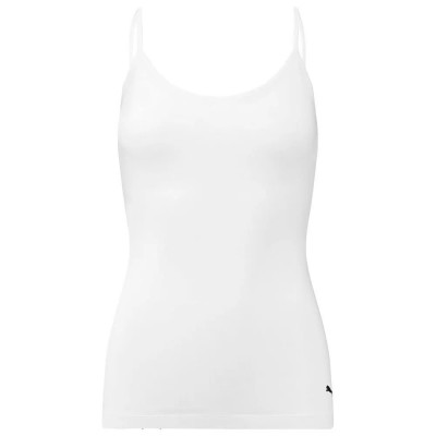 дамско,бельо,дамски,бикини,и,танкини,puma,hang,sleeveless,base,layer,white,(white)
