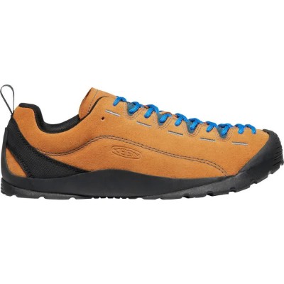 маратонки,мъжки,маратонки,keen,jasper,trainers,cathay,spice,orion,blue,(brown)