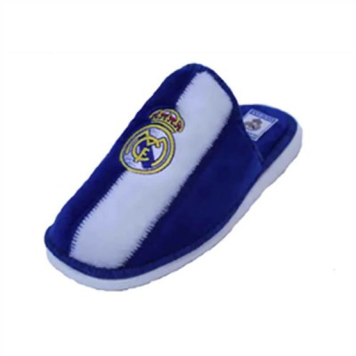 пантофи,мъжки,пантофи,andinas,real,madrid,slippers,blue,(blue)