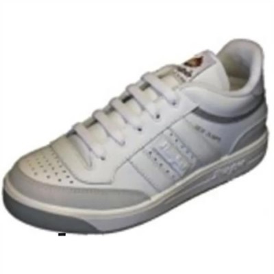 маратонки,мъжки,маратонки,jhayber,new,olimpo,trainers,white