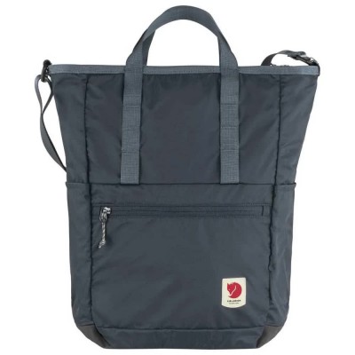 раница,раници,fjällräven,high,coast,totepack,23l,backpack,navy,(blue)