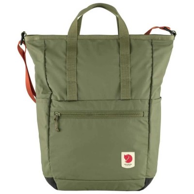 раница,раници,fjällräven,high,coast,totepack,23l,backpack,green