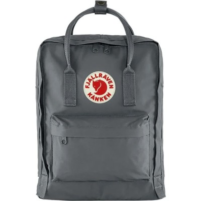 раница,раници,fjällräven,kånken,16l,backpack,super,grey,(grey)