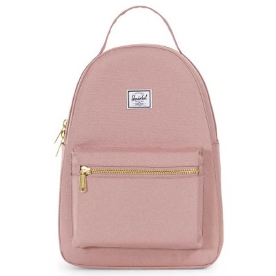 раница,раници,herschel,nova,small,14l,backpack,pink