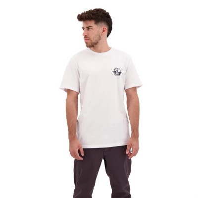 тениска,мъжки,тениски,dockers,logo,wing&anchor,short,sleeve,t,shirt,lucent,white,(white)