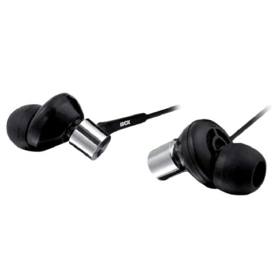 слушалки,слушалки,ibox,shpip009b,earphones,black,(black)