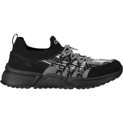 маратонки,мъжки,маратонки,cmp,31q9547,kairhos,trainers,white,black,(black)