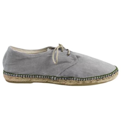 мъжки,еспадрили,slowers,jove,espadrilles,grey,(grass)