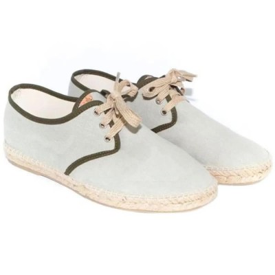 мъжки,еспадрили,slowers,jove,espadrilles,khaki,(beige,grey)
