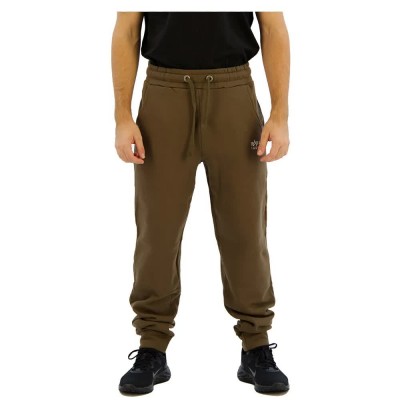 анцуг,мъжки,панталони,alpha,industries,organics,emb,joggers,organic,mud,(brown)
