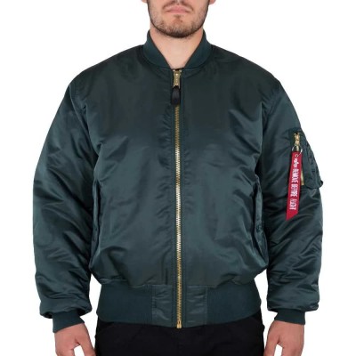 яке,мъжки,якета,alpha,industries,ma,1,jacket,green,(navy,green)