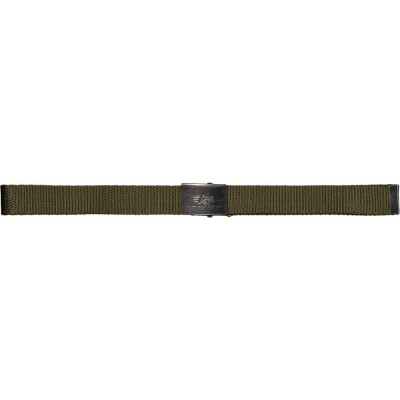 колан,колани,alpha,industries,heavy,duty,4,cm,belt,olive,(green)