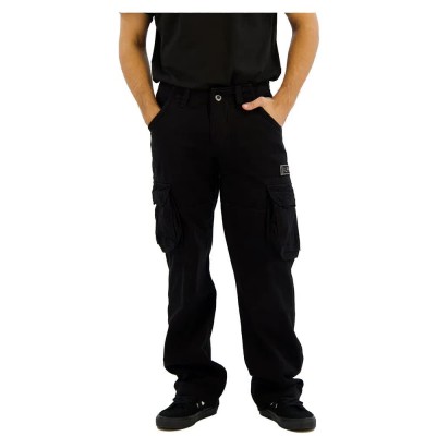 панталони,мъжки,панталони,alpha,industries,jet,pants,black,(black)