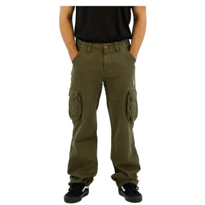 панталони,мъжки,панталони,alpha,industries,jet,pants,dark,olive,(green)