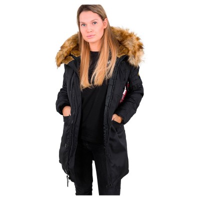 яке,дамски,якета,и,палта,alpha,industries,explorer,jacket,black