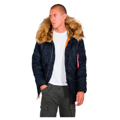 палто,мъжки,якета,alpha,industries,n,3b,vf59,coat,rep.blue,(blue)