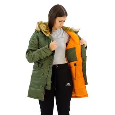 палто,дамски,якета,и,палта,alpha,industries,n3b,vf,59,coat,green,(green)