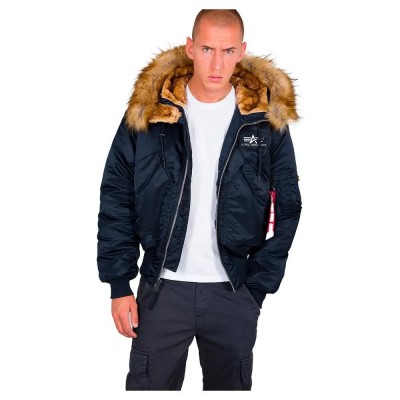 яке,мъжки,якета,alpha,industries,45p,custom,jacket,rep.blue,(blue)