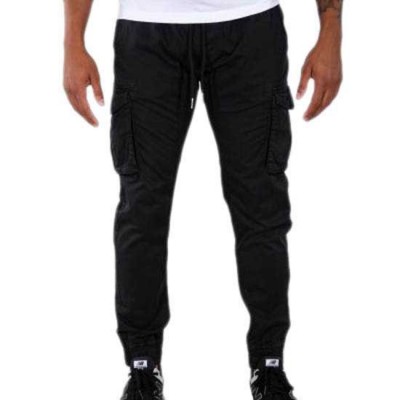 къси,панталони,мъжки,панталони,alpha,industries,cotton,twill,shorts,black
