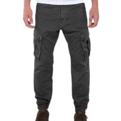 панталони,мъжки,панталони,alpha,industries,spy,pants,grey