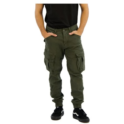 панталони,мъжки,панталони,alpha,industries,spy,pants,grey,(greyblack)