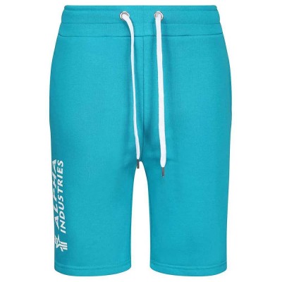 къси,панталони,мъжки,панталони,alpha,industries,basic,ai,shorts,blue,lagoon,(blue)