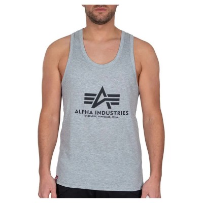 тениска,мъжки,тениски,alpha,industries,basic,bb,sleeveless,t,shirt,grey,(grey,heather)